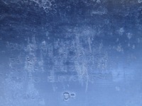 фото thumb №7, Бампер перед передній renault master 3 iii 2010-