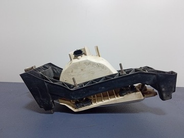 фото thumb №4, Daf xf 106 фара лівий перед saef14tn127