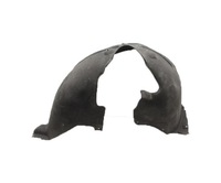 фото thumb №13, Audi q7 4l 07-09 підкрилок передні праві 4l0809962b