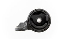 фото thumb №15, Подушка двигуна права kia sephia ii 97-04,