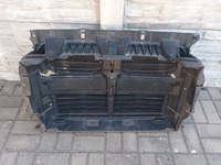 фото thumb №9, Руль воздуха bmw x2 f39 жалюзи впуск ролета