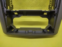 фото thumb №10, Opel zafira b захист рамка dekor 13162556