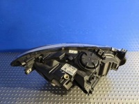 фото thumb №13, Bmw 1 f20 f21 11- bi-xenon 7229677-10 фара передняя левая