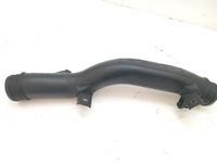 фото thumb №1, Шланг воздуха opel vectra c 3.0 cdti