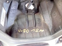 фото thumb №7, Volvo v70 iii 3.0 t6 304 km 12r воздуховод мультифункция