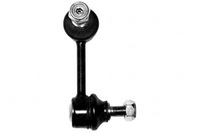 фото thumb №9, Nk 5113722 тяга / кронштейн, стабилизатор