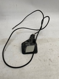 фото thumb №1, Peugeot 308 ii 13- омыватель лампы фара левый