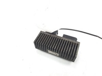 фото thumb №1, Реле свеча накаливания 8200558438a renault master iii