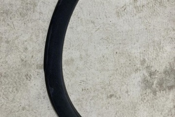 фото thumb №7, Накладка заднього крила volvo xc40 536 31448328 2.0l дизель 110kw 2018