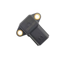 Датчик map ecm-su-001 nty Київ, фото thumb