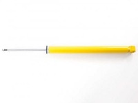 фото thumb №6, Fk подвеска регулируемое ford focus c-max 03-10