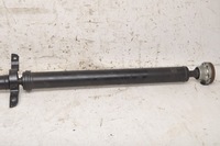 фото thumb №9, Porsche macan 3.6 wał приводной 95b521101l