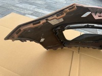 фото thumb №12, Бампер перед kia sportage iii 2010-2015 омыватель оригинал