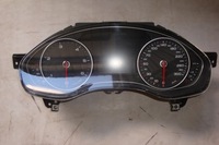 фото thumb №1, Спідометр  audi a6 c7 4g0920930t