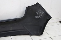 фото thumb №15, Opel meriva b 10r- бампер задняя задний z20r