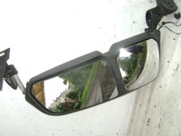 фото thumb №1, Зеркало iveco sway