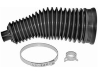 фото thumb №1, Захист важіль audi a5 8t 07-17 8f 09-17 a8 d4 09-18 q5 8r 08-17