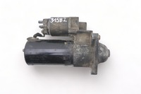 фото thumb №1, Стартер opel insignia a 2.0 cdti 55572065 0001148004