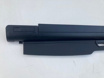 ШТОРА БАГАЖНИКА BMW E36