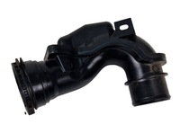 фото thumb №1, Toyota rav4 2.0 d4d труба повітрозабірник турбіни 17275-0x011