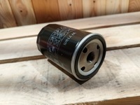 фото thumb №15, Фильтр масла mann-filter w719/5 w7195