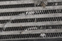 фото thumb №9, Hyundai ix35 радіатор повітря інтеркулер 28270-2f750