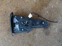 Audi a4 b9 8w5 седан sline 15-19 фара фари led задній комплект правий ліва в Україні, фото thumb