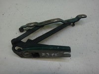 фото thumb №1, Петля крышки багажника правый задняя задний bmw z3