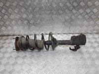 фото thumb №1, Mcperson левый перед toyota yaris verso 1.4 d4d