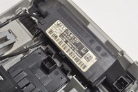 фото thumb №7, Audi q7 освітлення лампа кабіни салону 4l0947135p 4f0910177 europa