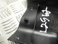 Внутренний порог дверной lexus rx 2017 набор 6792048130 с Разборки, фото thumb