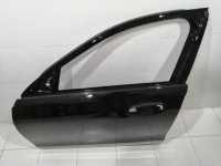 фото thumb №2, Дверь левая передние перед mercedes w206