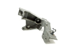 фото thumb №5, Кронштейн кронштейн насоса wody renault nissan navara 2.3 dci ys23 922377470r