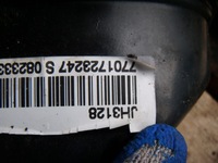 фото thumb №7, Renault modus 04-12 1.2 b коробка передач передач механічна jh3128 7701723247