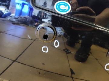 фото thumb №10, Кришка багажника комплектна камера заднього ходу explorer vi 6 st-line