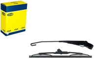 фото thumb №1, Magneti marelli 000723180068 набор дворник, очистка окон