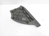 фото thumb №12, Mercedes-benz cls c219 2005 панелі приладова, консоль