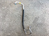 фото thumb №1, Kia carens iv шланг кондиционера