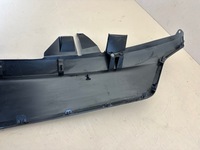 фото thumb №16, Toyota highlander iv 4 19r- спойлер накладка бампера задня задня