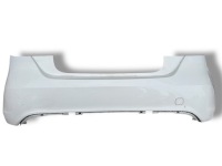 фото thumb №1, Бампер задняя задний mercedes a klasa a176 w176