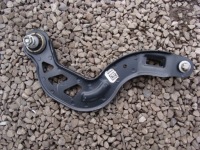 Купить Mercedes-benz gla w156 2019 рычаг задний, фото thumb