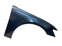 фото thumb №1, Audi a6 4k c8 крила правий перед