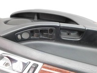 фото thumb №9, Chrysler pacifica 2005r обшивка двері лівий перед