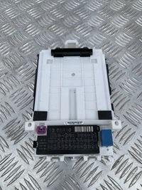 фото thumb №8, Модуль блок керування bsi suzuki ignis iii 16-