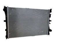 Купить Mercedes e klasa 238 w238 радиатор воды, фото thumb