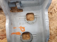 фото thumb №5, Chrysler town country петля дверь верхний