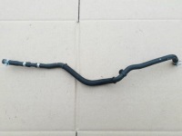 Купить Шланг труба пабтрубок  воды dacia duster 2 217410336r, фото thumb