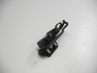 фото thumb №6, Фиксатор стекло перед chevrolet malibu 11611451