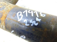 фото thumb №10, Амортизатор лівий правий перед передній vw scirocco iii 1k8 1t0413031hc