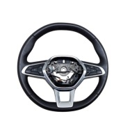 Купить Renault clio v 2019- руль, фото thumb